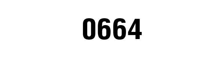 Ayar Kasone  Скачать бесплатные шрифты