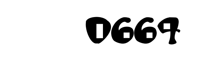 Cigarstore  Скачать бесплатные шрифты