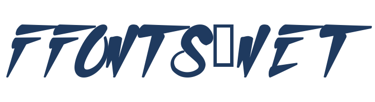 H74 Salem Witch Hunt font — Lorem ipsum body text preview