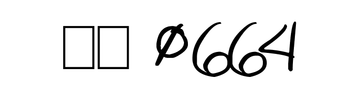 CRAE  Скачать бесплатные шрифты