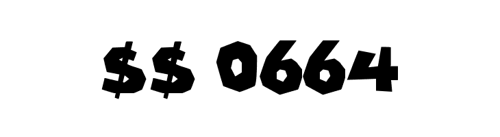 Cordel Groteska Bold  Скачать бесплатные шрифты