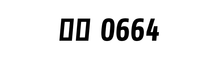 Share Bold Italic  Скачать бесплатные шрифты