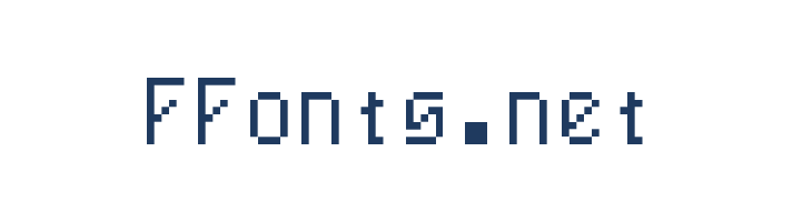 Dilithium Pixels NBP Regular font — Lorem ipsum body text preview