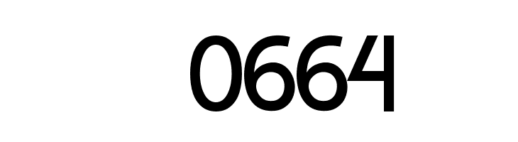 Agoestoesan Normal  Скачать бесплатные шрифты