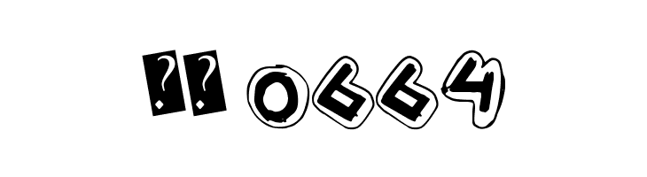 AngleStroke  Скачать бесплатные шрифты