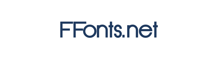 Old Republic Bold font — Lorem ipsum body text preview