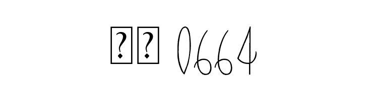 Bonney Lass  Скачать бесплатные шрифты