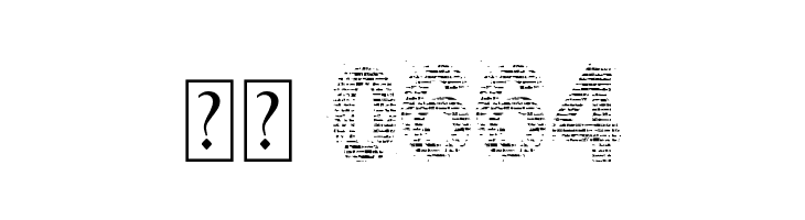 CallMeMaybe  Скачать бесплатные шрифты