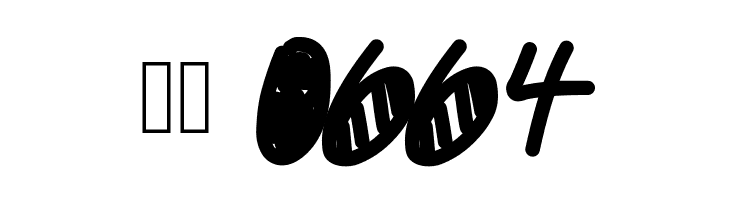 LifesTooFast  Скачать бесплатные шрифты