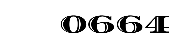 Diplomata SC  Скачать бесплатные шрифты