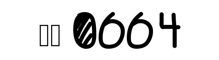 CruelSummer  Скачать бесплатные шрифты