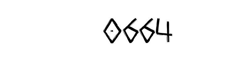 Yggdrasil  Скачать бесплатные шрифты