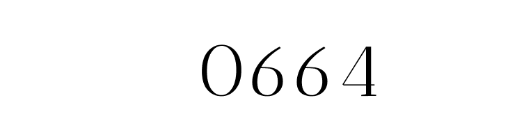 Antic Didone  Скачать бесплатные шрифты