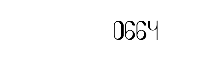 Game Of Life  Скачать бесплатные шрифты