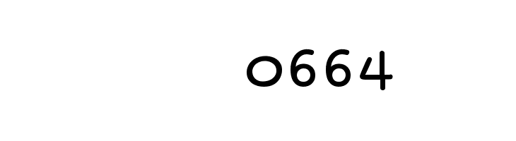 Homekorro  Скачать бесплатные шрифты