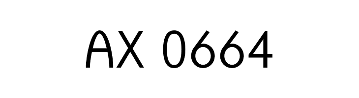 MintSpirit-Regular  Скачать бесплатные шрифты