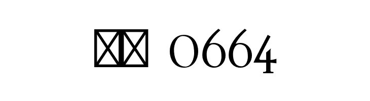 AccanthisADFStd-Regular  Скачать бесплатные шрифты