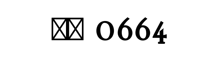 AccanthisADFStdNo2-Bold  Скачать бесплатные шрифты