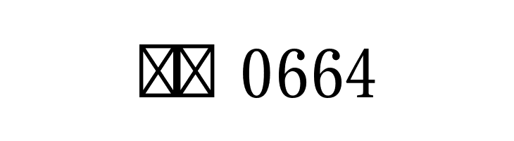 VenturisADFNo2-Regular  Скачать бесплатные шрифты