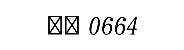 VenturisADFNo2-Italic  Скачать бесплатные шрифты