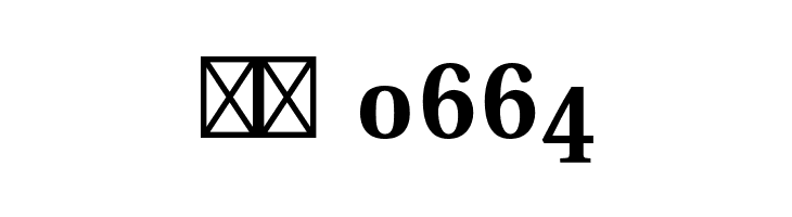 VenturisADFStyle-Bold  Скачать бесплатные шрифты