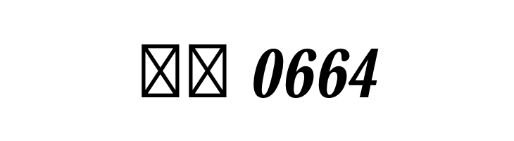 VenturisSansADFCd-BoldItalic  Скачать бесплатные шрифты