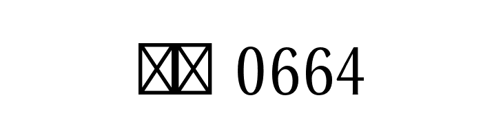 VenturisSansADFNo2-Regular  Скачать бесплатные шрифты