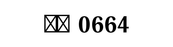 VenturisADFTitlingNo3  Скачать бесплатные шрифты