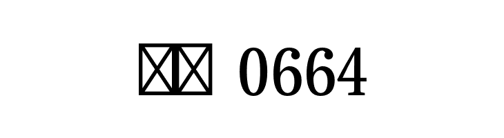 VenturisADFNo2Med-Regular  Скачать бесплатные шрифты