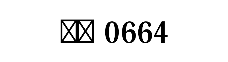 VenturisSansADFLt-Bold  Скачать бесплатные шрифты