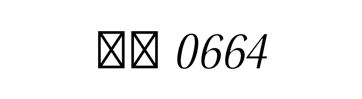 VenturisSansADFLt-Italic  Скачать бесплатные шрифты