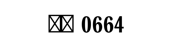 VenturisSansADFCd-Bold  Скачать бесплатные шрифты