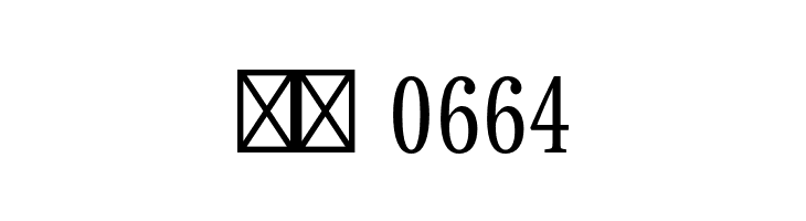 VenturisADFNo2Cd-Regular  Скачать бесплатные шрифты