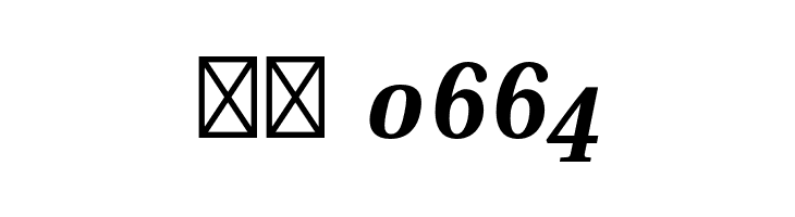 VenturisADFStyle-BoldItalic  Скачать бесплатные шрифты