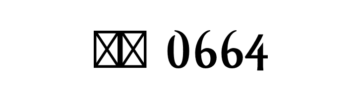 VenturisOldADF-Bold  Скачать бесплатные шрифты