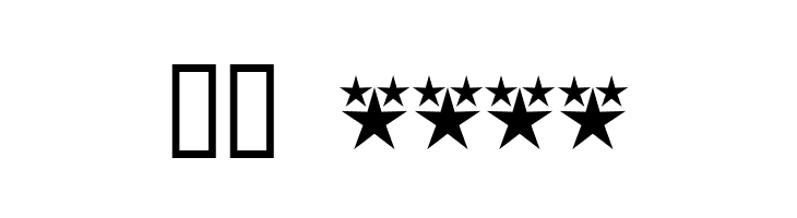 Telemarketing Superstar  Скачать бесплатные шрифты