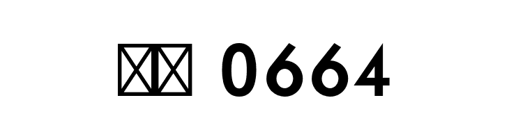 UniversalisADFPro-Bold  Скачать бесплатные шрифты