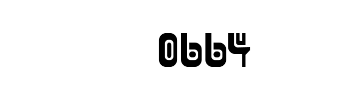 Adriator  Скачать бесплатные шрифты