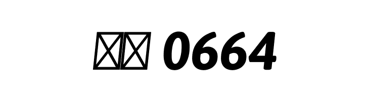 Asap Bold Italic  Скачать бесплатные шрифты