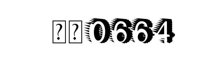 RewindForward  Скачать бесплатные шрифты