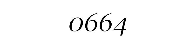 SD Georgia Light Demo Italic  Скачать бесплатные шрифты