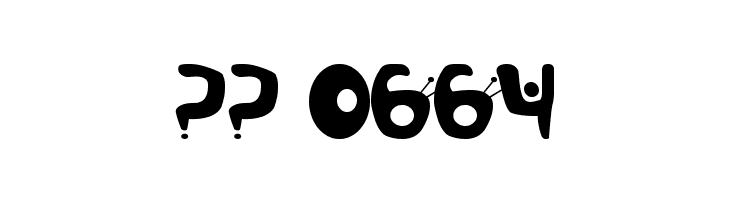 alien language  Скачать бесплатные шрифты