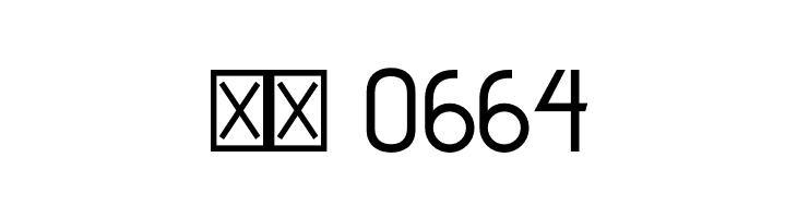 AdventPro-Medium  Скачать бесплатные шрифты