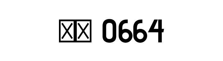 AdventPro-Bold  Скачать бесплатные шрифты