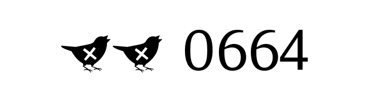 Amethysta Regular  Скачать бесплатные шрифты