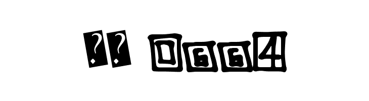 TightBox  Скачать бесплатные шрифты