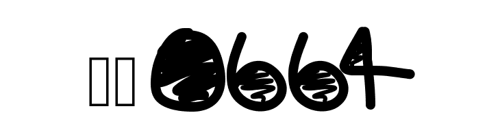 Restless  Скачать бесплатные шрифты