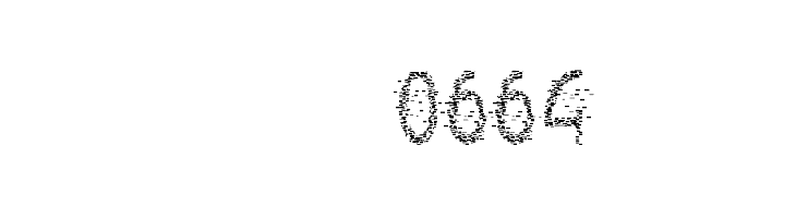 On The Road  Скачать бесплатные шрифты