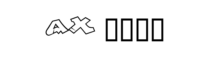 Def Writer | BASE Cyr  Скачать бесплатные шрифты