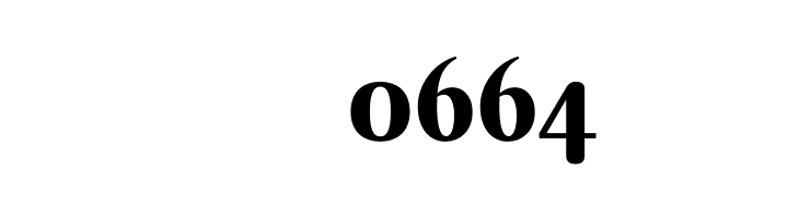 BerkshireSwash-Regular  Скачать бесплатные шрифты